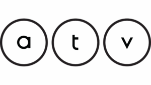 Atv_logo_2018
