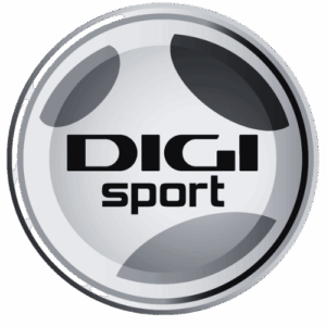 Névtelen (950 x 380 képpont) (Logók) (1)