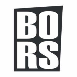 Névtelen (950 x 380 képpont) (Logók)