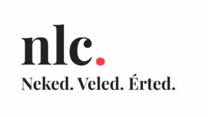 nlc-logo-2019-1080x608