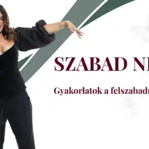 Szabad Neked