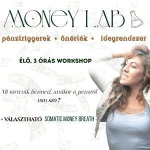 Money Lab