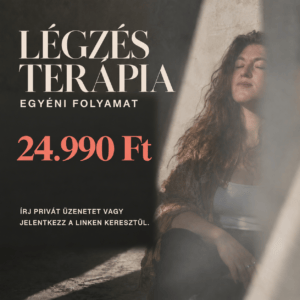 Traumainformált légzésterápia