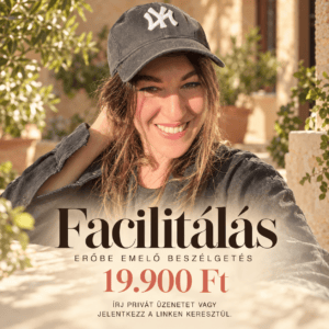 Facilitálás